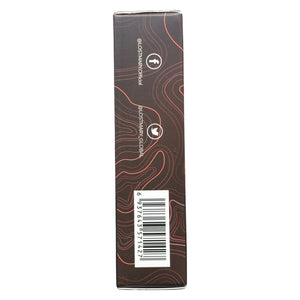 For Sale Lost Mary X Al Fakher Crown Bar Watermelon Cherry | Ab 4,99 Australia OS5000 Deutschland For Sale Lost Mary X Al Fakher Crown Bar Watermelon Cherry | Ab 4,99 Australia OS5000 Deutschland