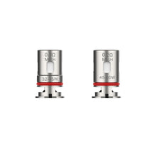 Įkelkite vaizdą į galerijos žiūrovą, Vaporesso GTX Meshed Coil 5pk
