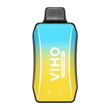Cargue la imagen en el visor de la Galería, VIHO Turbo 10K
