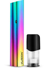Načíst obrázek do prohlížeče galerie, Vladdin Pod System Starter Kit 350mAh
