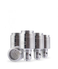Carica l'immagine nel visualizzatore Galleria, Yocan Evolve Coils 5pk
