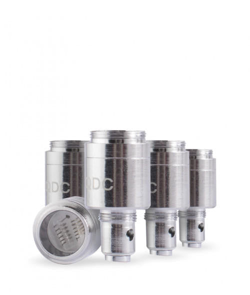 Bobinas Yocan Evolve, 5 un.