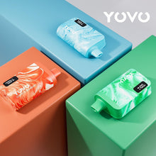 Načítať obrázok do prehliadača galérie, Yovo JB8000 Smart
