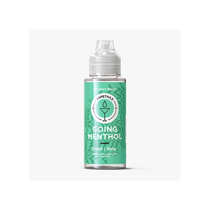Vapetails By Signature Vapours 100ml E-liquid 0mg (50VG/50PG) (BUY 1 GET 1 FREE)