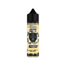 Load image into Gallery viewer, The Panther Series Desserts By Dr Vapes 50ml Shortfill 0mg (78VG/22PG)
