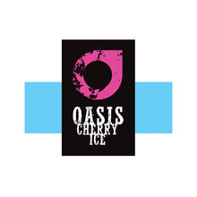 Lataa kuva galleria katsojaan, Oasis By Alfa Labs 3MG 10ML (50PG/50VG)
